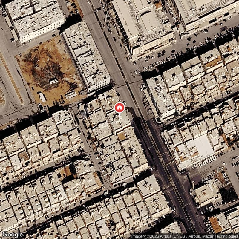 ستوديو شقة للإيجار في الإشبيلية، الرياض ستوديو شقة للإيجار في الإشبيلية، الرياض