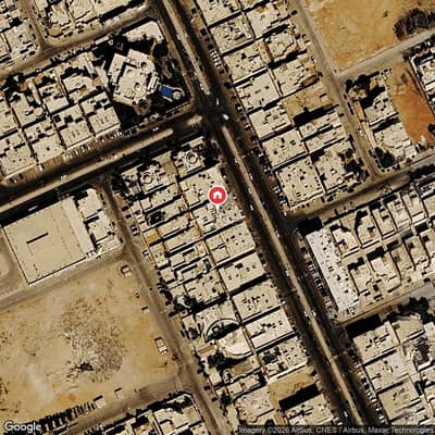 Studio for Sale in East Riyadh, Riyadh - Studio Apartment For Sale in Al Hamra, Riyadh Studio for Sale in East Riyadh, Riyadh - Studio Apartment For Sale in Al Hamra, Riyadh