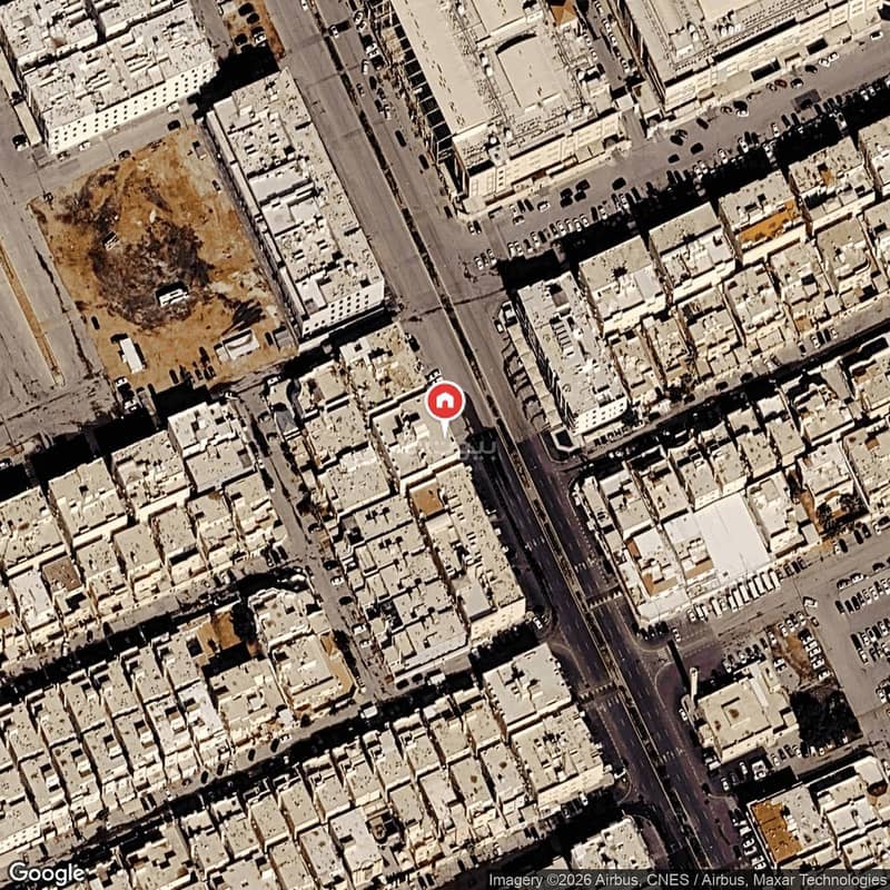 Studio Apartment For Rent in Ishbiliyah, Riyadh Studio Apartment For Rent in Ishbiliyah, Riyadh
