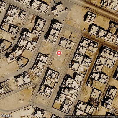 Residential Land for Sale in Mishrif, Al Kharj Riyadh Region - Residential Land For Sale in Mishrif, Al Kharj Riyadh Region
