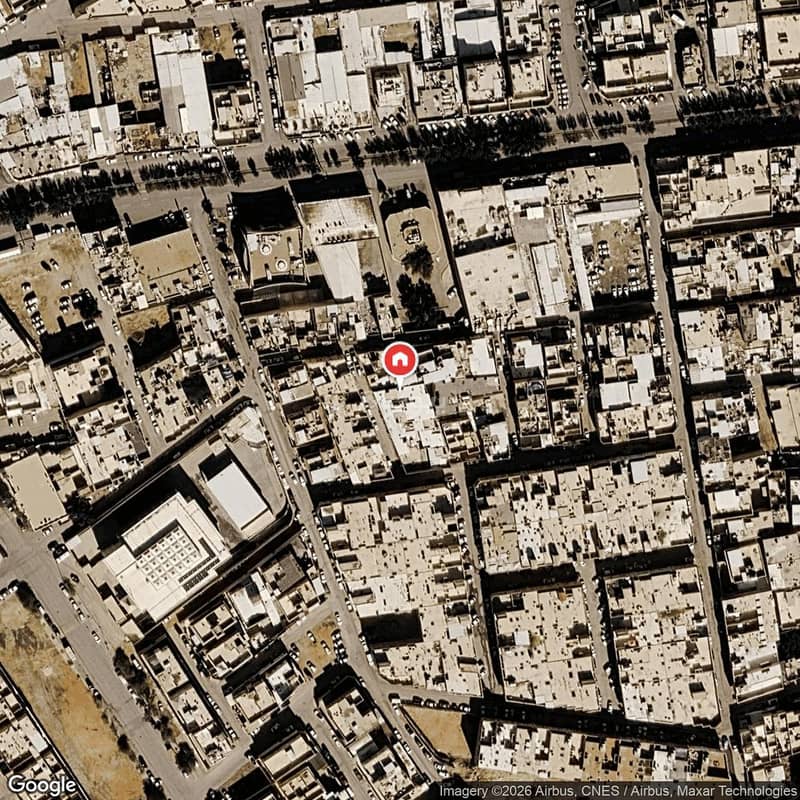 Studio Apartment For Rent in Al Suwaidi, Riyadh Studio Apartment For Rent in Al Suwaidi, Riyadh