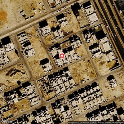 1 Bedroom Villa for Sale in North Riyadh, Riyadh - 1 Bedroom Villa For Sale in Al Arid, Riyadh 1 Bedroom Villa for Sale in North Riyadh, Riyadh - 1 Bedroom Villa For Sale in Al Arid, Riyadh