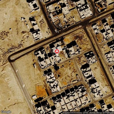 استوديو  للايجار في شمال الرياض، الرياض - شقة ستوديو للإيجار في العريض، الرياض