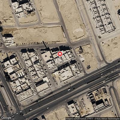 دور 1 غرفة نوم للبيع في شرق الرياض، الرياض - طابق للبيع في الصفاء، الرياض