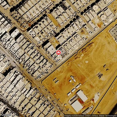 1 Bedroom Villa for Sale in East Riyadh, Riyadh - 1 Bedroom Villa For Sale in Al Janadriyah, Riyadh 1 Bedroom Villa for Sale in East Riyadh, Riyadh - 1 Bedroom Villa For Sale in Al Janadriyah, Riyadh