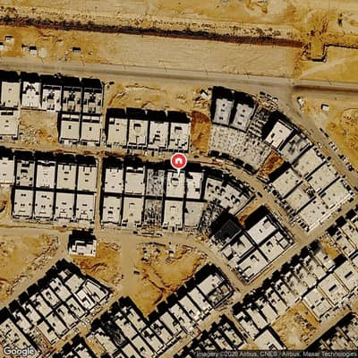 Studio for Rent in East Riyadh, Riyadh - Studio Apartment For Rent in Al Janadriyah, Riyadh Studio for Rent in East Riyadh, Riyadh - Studio Apartment For Rent in Al Janadriyah, Riyadh