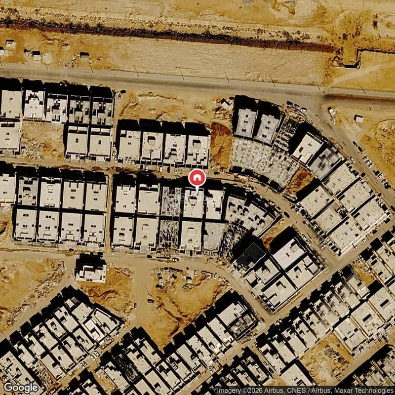 Studio Apartment For Rent in Al Janadriyah, Riyadh Studio Apartment For Rent in Al Janadriyah, Riyadh