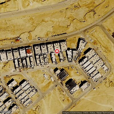 Studio for Sale in East Riyadh, Riyadh - Apartment For Sale in Al Janadriyah, Riyadh Studio for Sale in East Riyadh, Riyadh - Apartment For Sale in Al Janadriyah, Riyadh
