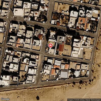 Studio for Rent in Al Roedv Neighborhood, Taif - Studio Apartment For Rent in Al Roedv Neighborhood, Taif