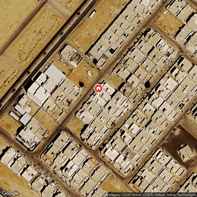 Apartment For Sale in Nawara District, Al Muzahimiyah, Riyadh Region Apartment For Sale in Nawara District, Al Muzahimiyah, Riyadh Region