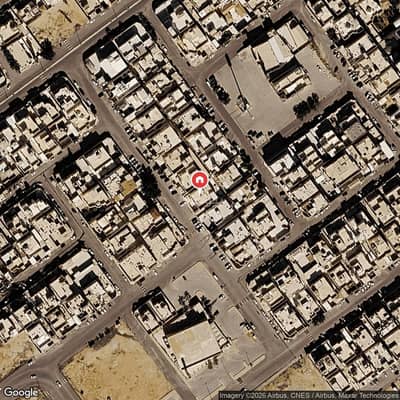 استوديو  للبيع في جنوب الرياض، الرياض - شقة للبيع في الشفا، الرياض