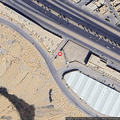 Residential Land for Sale in West Riyadh, Riyadh - Residential Land For Sale in Alawali, Riyadh