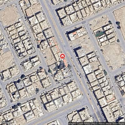 Residential Land for Sale in North Riyadh, Riyadh - Residential Land For Sale in Al Aqiq, Riyadh