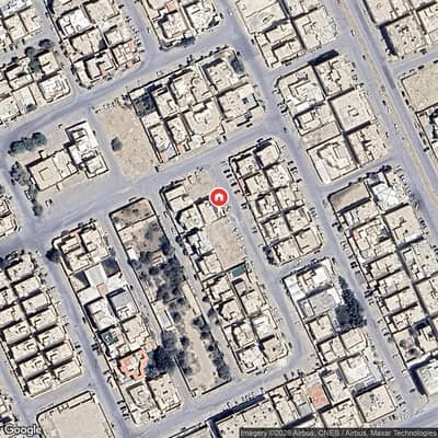 ارض سكنية للبيع في شمال الرياض، الرياض - أرض سكنية للبيع في العقيق، الرياض ارض سكنية للبيع في شمال الرياض، الرياض - أرض سكنية للبيع في العقيق، الرياض
