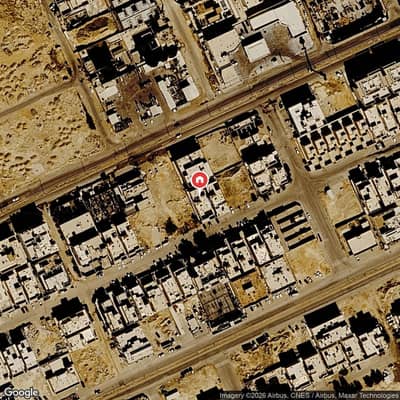 1 Bedroom Villa for Sale in North Riyadh, Riyadh - 1 Bedroom Villa For Sale in Al Arid, Riyadh 1 Bedroom Villa for Sale in North Riyadh, Riyadh - 1 Bedroom Villa For Sale in Al Arid, Riyadh