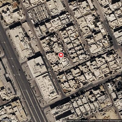 دور 1 غرفة نوم للايجار في شمال الرياض، الرياض - طابق للإيجار في الرحمانية، الرياض دور 1 غرفة نوم للايجار في شمال الرياض، الرياض - طابق للإيجار في الرحمانية، الرياض