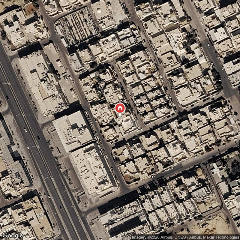 Floor For Rent in Al Rahmaniyah, Riyadh Floor For Rent in Al Rahmaniyah, Riyadh