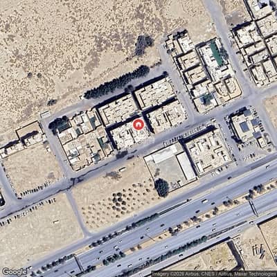 Studio for Rent in North Riyadh, Riyadh - Studio Apartment For Rent in Al Arid, Riyadh Studio for Rent in North Riyadh, Riyadh - Studio Apartment For Rent in Al Arid, Riyadh