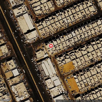 1 Bedroom Floor for Rent in East Riyadh, Riyadh - Floor For Rent in Al Rimal, Riyadh 1 Bedroom Floor for Rent in East Riyadh, Riyadh - Floor For Rent in Al Rimal, Riyadh