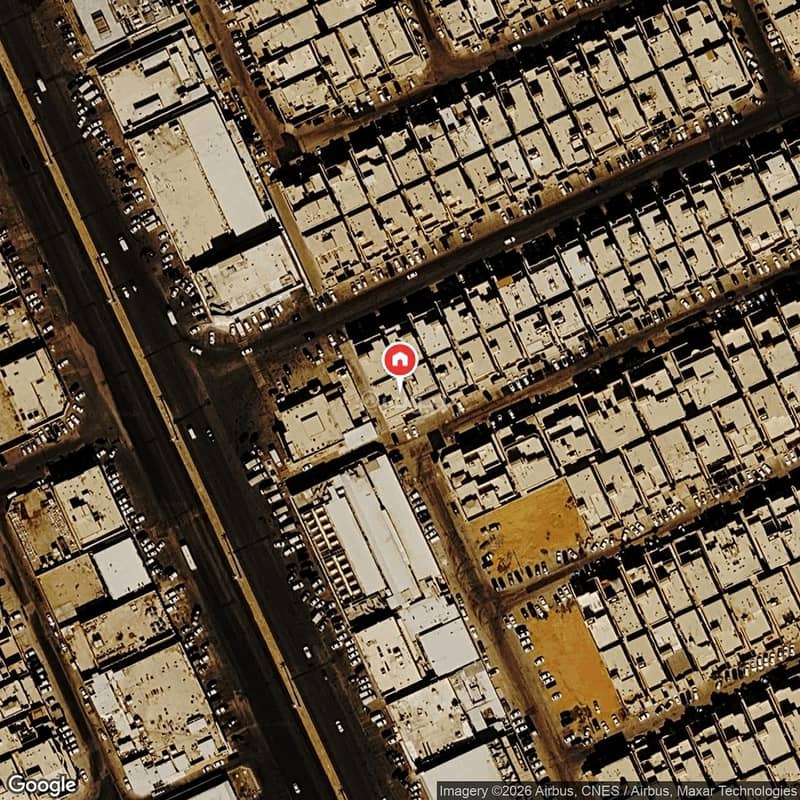 Floor For Rent in Al Rimal, Riyadh Floor For Rent in Al Rimal, Riyadh
