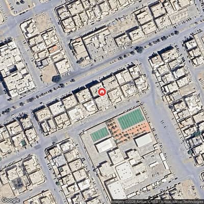 1 Bedroom Floor for Sale in North Riyadh, Riyadh - Floor For Sale in Al Aqiq, Riyadh