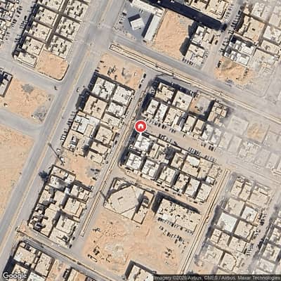 Studio for Sale in West Riyadh, Riyadh - Apartment For Sale in Al Hazm, Riyadh