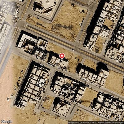 Studio for Sale in West Riyadh, Riyadh - Apartment For Sale in Al Hazm, Riyadh