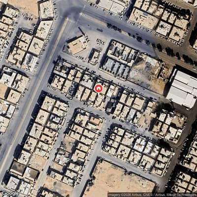 Studio for Sale in West Riyadh, Riyadh - Apartment For Sale in Al Hazm, Riyadh