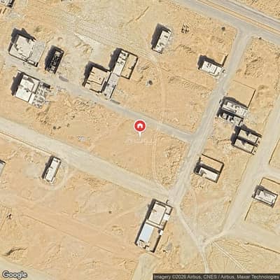 دور 1 غرفة نوم للبيع في غرب الرياض، الرياض - طابق للبيع في دحيه نمار، الرياض دور 1 غرفة نوم للبيع في غرب الرياض، الرياض - طابق للبيع في دحيه نمار، الرياض