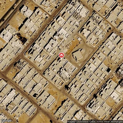 1 Bedroom Floor for Rent in Nawara District, Al Muzahimiyah Riyadh Region - 1 Bedroom Floor For Rent in Nawara District, Al Muzahimiyah Riyadh Region