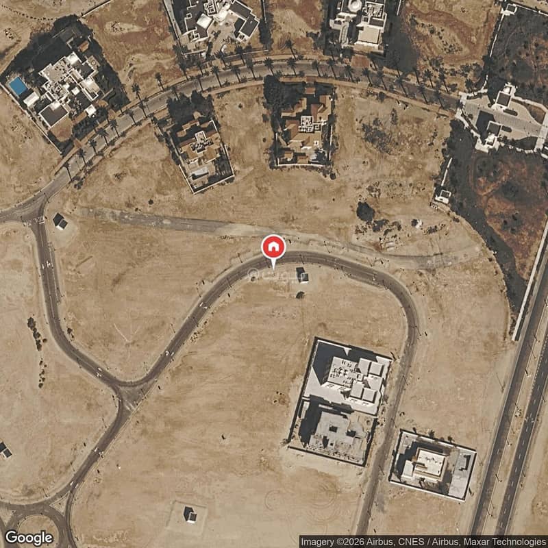 أرض سكنية للبيع في مدينة الملك عبدالله الاقتصادية أرض سكنية للبيع في مدينة الملك عبدالله الاقتصادية