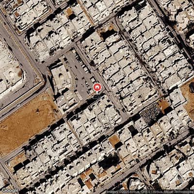 Studio for Rent in East Riyadh, Riyadh - Studio Apartment For Rent in Al Andalus, Riyadh