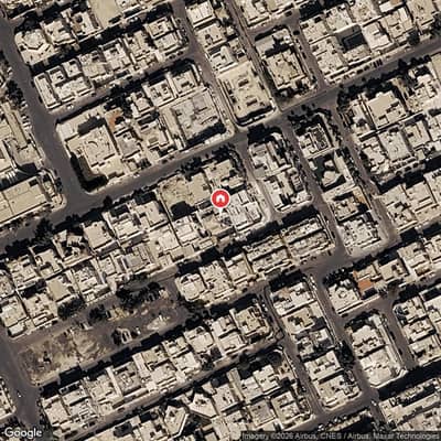 1 Bedroom Villa for Rent in North Riyadh, Riyadh - 1 Bedroom Villa For Rent in Al Olaya, Riyadh