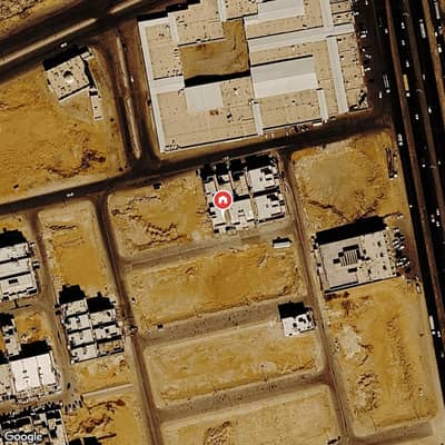 1 Bedroom Villa for Sale in East Riyadh, Riyadh - 1 Bedroom Villa For Sale in Al Rimal, Riyadh 1 Bedroom Villa for Sale in East Riyadh, Riyadh - 1 Bedroom Villa For Sale in Al Rimal, Riyadh