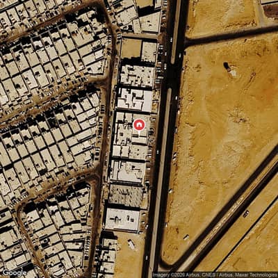 Studio for Sale in East Riyadh, Riyadh - Studio Apartment For Sale in Al Rimal, Riyadh Studio for Sale in East Riyadh, Riyadh - Studio Apartment For Sale in Al Rimal, Riyadh