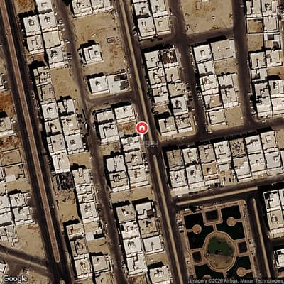 1 Bedroom Villa for Sale in Al Rashidiyyah Neighborhood, Makkah - Villa in Al Rashidiyyah Neighborhood 1 bedroom 1340000 SAR - 87973580