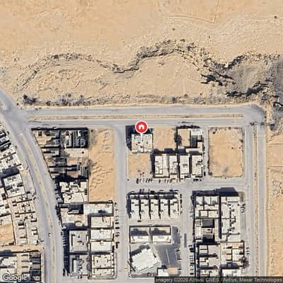 استوديو  للايجار في غرب الرياض، الرياض - شقة ستوديو للإيجار في العوالي، الرياض