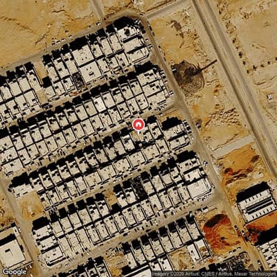 1 Bedroom Rest House for Sale in East Riyadh, Riyadh - Rest House For Sale in Al Rimal, Riyadh