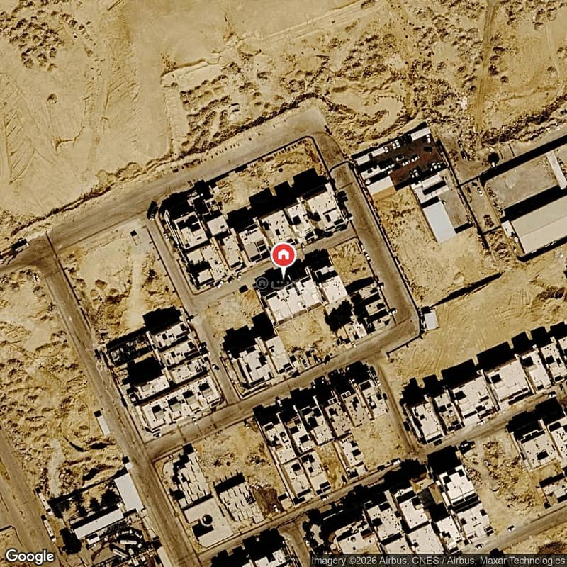 1 Bedroom Floor For Rent in Al Arid, Riyadh 1 Bedroom Floor For Rent in Al Arid, Riyadh