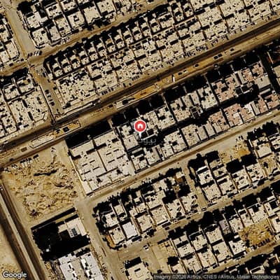 Studio for Rent in North Riyadh, Riyadh - Studio Apartment For Rent in Al Arid, Riyadh