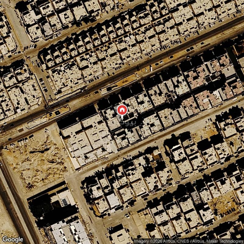Studio Apartment For Rent in Al Arid, Riyadh Studio Apartment For Rent in Al Arid, Riyadh