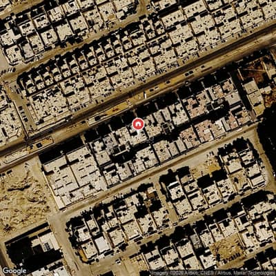 Studio for Sale in North Riyadh, Riyadh - Apartment For Sale in Al Arid, Riyadh