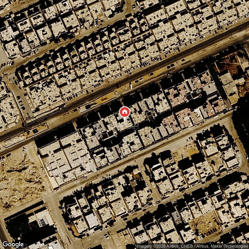 Apartment For Sale in Al Arid, Riyadh Apartment For Sale in Al Arid, Riyadh