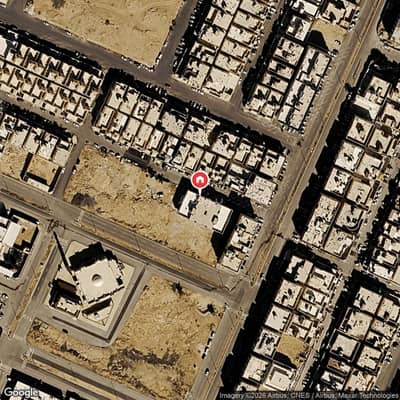 Residential Building for Sale in West Riyadh, Riyadh - Residential Building For Sale in Al Hazm, Riyadh Residential Building for Sale in West Riyadh, Riyadh - Residential Building For Sale in Al Hazm, Riyadh