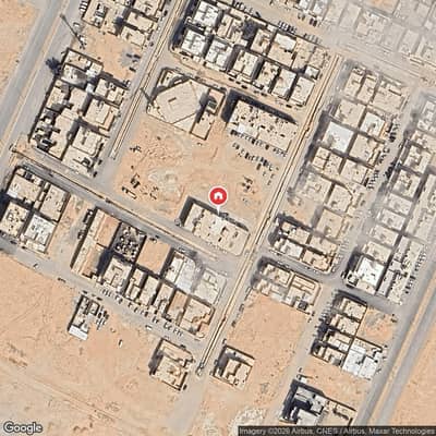 Residential Building for Sale in West Riyadh, Riyadh - Residential Building For Sale in Al Hazm, Riyadh Residential Building for Sale in West Riyadh, Riyadh - Residential Building For Sale in Al Hazm, Riyadh