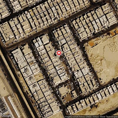 1 Bedroom Floor for Sale in South Riyadh, Riyadh - Floor For Sale in Al Dar Al Baida, Riyadh 1 Bedroom Floor for Sale in South Riyadh, Riyadh - Floor For Sale in Al Dar Al Baida, Riyadh