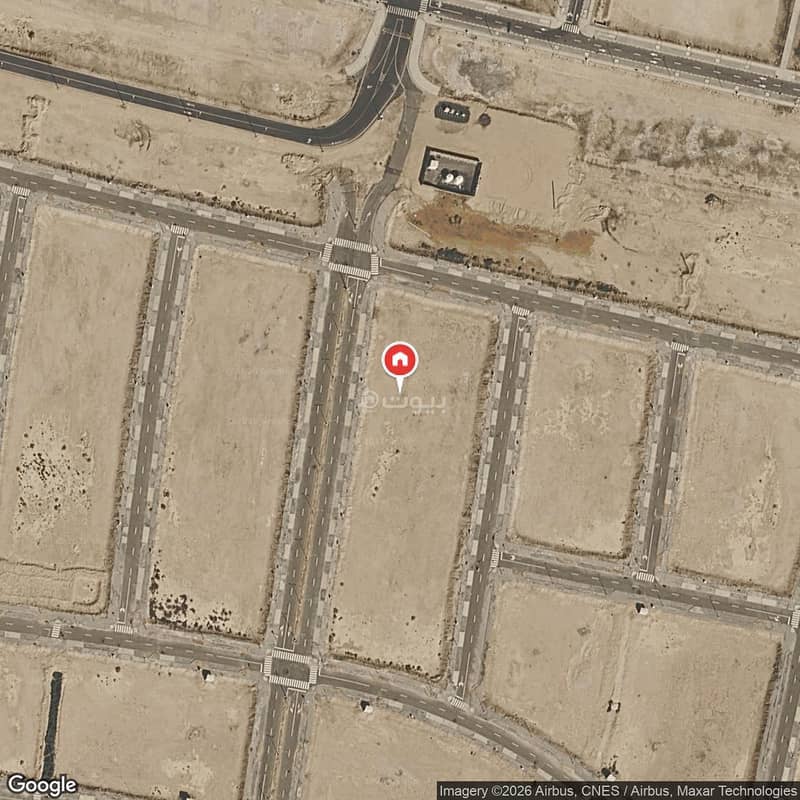أرض سكنية للبيع في مدينة الملك عبدالله الاقتصادية أرض سكنية للبيع في مدينة الملك عبدالله الاقتصادية