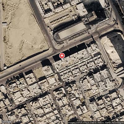 Studio for Rent in North Riyadh, Riyadh - Studio Apartment For Rent in Al Rahmaniyah, Riyadh Studio for Rent in North Riyadh, Riyadh - Studio Apartment For Rent in Al Rahmaniyah, Riyadh