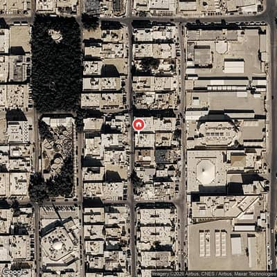 Studio for Rent in Central Riyadh, Riyadh - Studio Apartment For Rent in Al Dhubbat, Riyadh