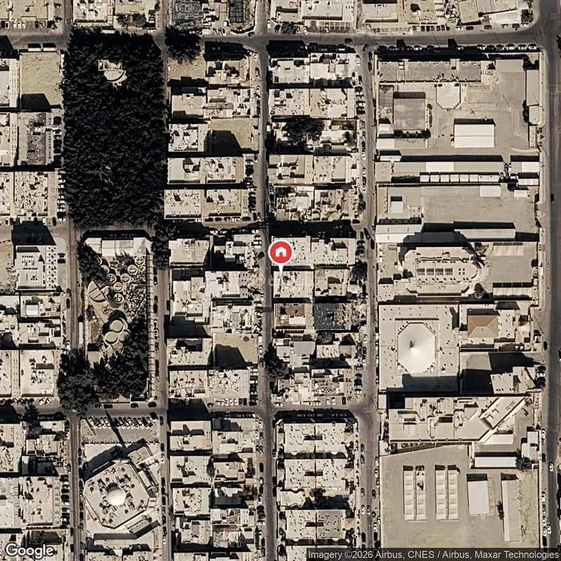 Studio Apartment For Rent in Al Dhubbat, Riyadh Studio Apartment For Rent in Al Dhubbat, Riyadh